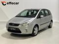 usato FORD C Max