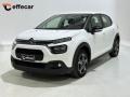 usato CITROEN C3