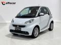 usato SMART ForTwo