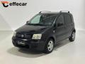 usato FIAT Panda