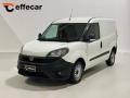 usato FIAT Doblo
