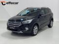 usato FORD Kuga