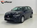usato FIAT Tipo