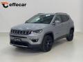 usato JEEP Compass