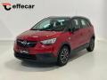 usato OPEL Crossland X