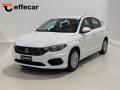 usato FIAT Tipo