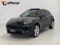 usato PORSCHE Macan