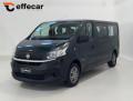 usato FIAT Talento
