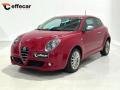 usato ALFA ROMEO MiTo