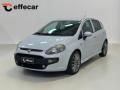 usato FIAT Punto Evo
