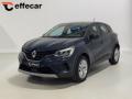 usato RENAULT Captur