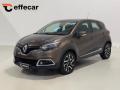 usato RENAULT Captur