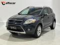 usato FORD Kuga