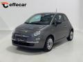 usato FIAT 500