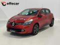 usato RENAULT Clio
