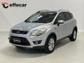 usato FORD Kuga