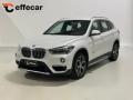 usato BMW X1