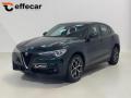 usato ALFA ROMEO Stelvio