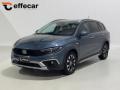 usato FIAT Tipo