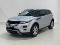usato LAND ROVER Range Rover Evoque