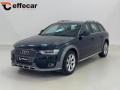 usato AUDI A4 allroad