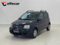 usato FIAT Panda