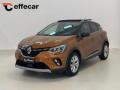 usato RENAULT Captur