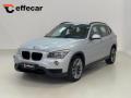 usato BMW X1