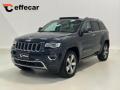 usato JEEP Grand Cherokee