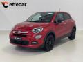 usato FIAT 500X