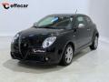 usato ALFA ROMEO MiTo