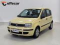 usato FIAT Panda