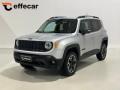 usato JEEP Renegade