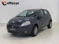 usato FIAT Grande Punto