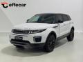 usato LAND ROVER Range Rover Evoque