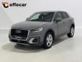 usato AUDI Q2