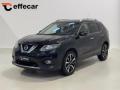 usato NISSAN X Trail