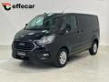 usato FORD Transit Custom