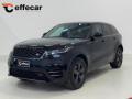 usato LAND ROVER Range Rover Velar