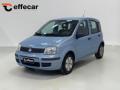 usato FIAT Panda
