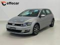 usato VOLKSWAGEN Golf