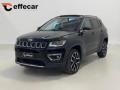 usato JEEP Compass