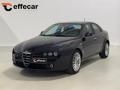 usato ALFA ROMEO 159