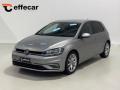 usato VOLKSWAGEN Golf