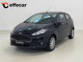 usato FORD Fiesta