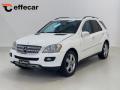 usato MERCEDES ML 350