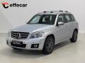 usato MERCEDES GLK 220