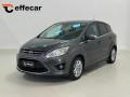 usato FORD C Max