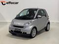 usato SMART ForTwo