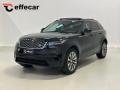 usato LAND ROVER Range Rover Velar